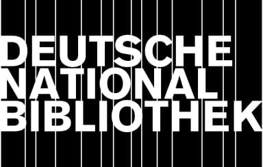 Deutsche National Bibliothek Leipzig